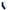 White/Navy, variant on Joyspun Women’s Lettuce Edge Dress Crew Socks, 4-Pack, Shoe Sizes 4-10