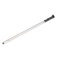 thumbnail image 4 of SPEN,S PEN Touch Stylus Stylus Pen SPEN Replacement Superior Craftsmanship, 4 of 8