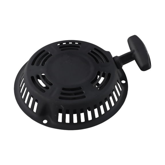 Recoil Starter for Craftsman Compatible with 75112418 95112418 95112127 Built for Frequent Use and Reliability