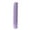 Purple, variant on Hair Straightener Brush-negative Ion Hair Straightener Styling Comb Fast Heat Straightening Brush With Hot Comb