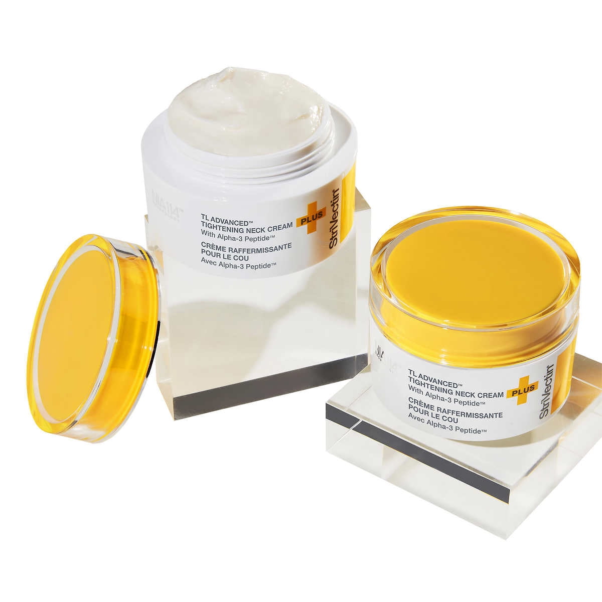 d22d00b8-2a90-448f-9ec3-