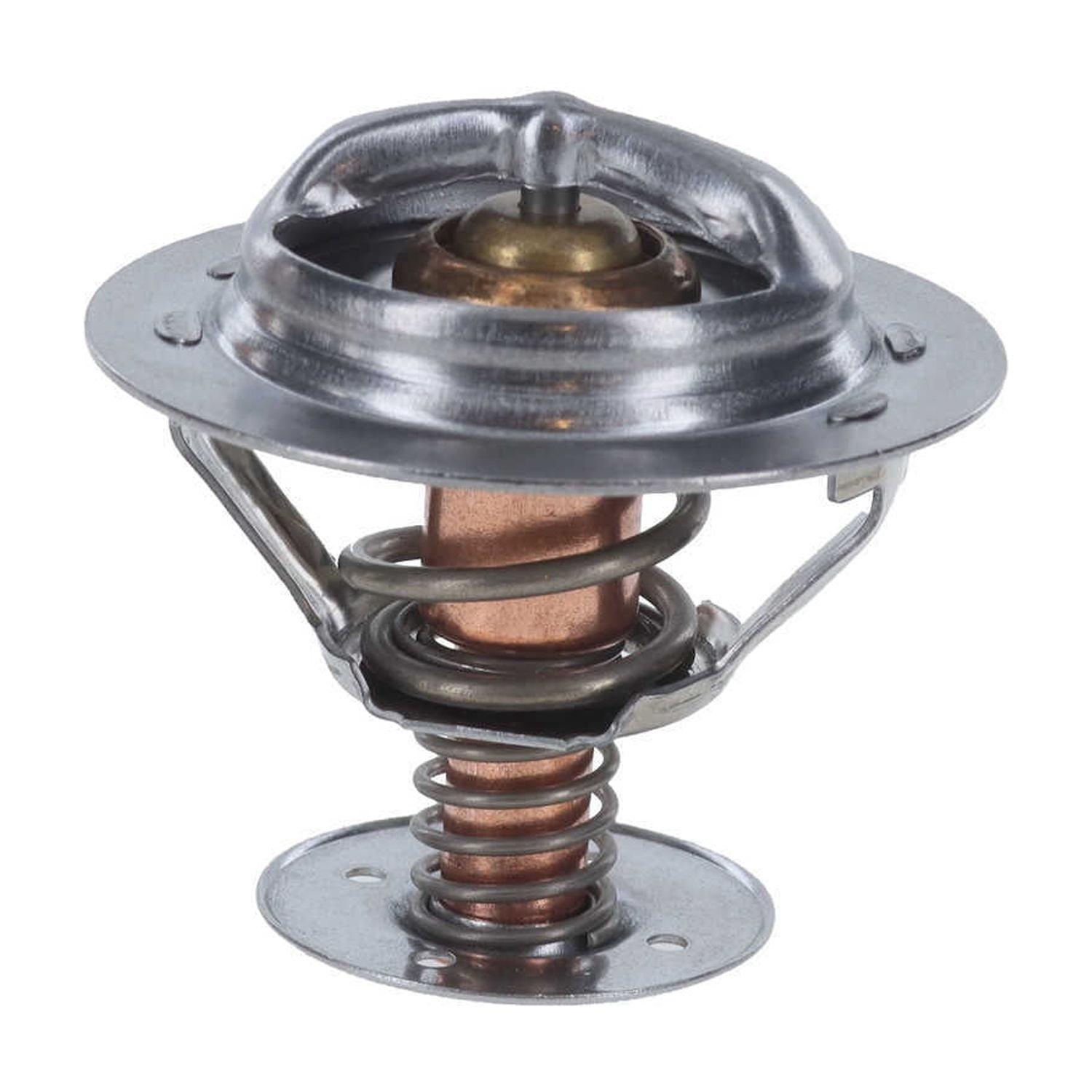 Motorad 2655-188 High Flow Thermostat-187 Degrees