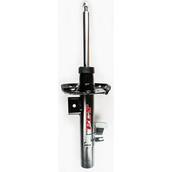 Focus Auto Parts Suspension Strut