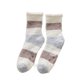 thumbnail image 1 of Calcetines para dormir Calcetines para el hogar calcetines acolchados de terciopelo coralino, 1 of 5