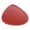 Red, variant on Tunhigl PU Leather Placemat Heat Resistant Waterproof Oil Resistant Home Table Mats, Place mats for Dining Table Beige