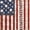 Sport 01, variant on Manfei Hockey Sport Twin Sheets, American Flag Bedding, Red White Blue, Black Reversible 3-Piece (1 Flat Sheet, 1 Fitted Sheet and 1 Pillowcase)