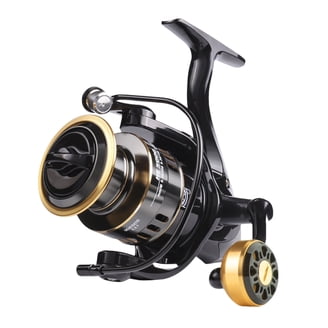aluminum yoyo fishing reel YOYITO Handline Kit – Bonefish 40 lbs monofilament line Hand Reel Cuban YOYO 7