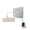 Electric Heating, variant on WiFi Thermostat Programmable Temperature Controller Underfloor Water/Gas Boiler Weather Station Tuya Smart Voice Control ,Easy to Operate