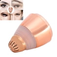 thumbnail image 1 of Cabezal removedor de vello para Cejas ANGGREK Duradero Y Fácil Limpieza, 1 of 7