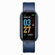 thumbnail image 3 of Tholdsy Reloj deportivo de presión arterial Reloj de con control táctil de sangre 4.0 compatible con Bluetooth Relojes inteligentes azul, 3 of 6