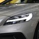 thumbnail image 2 of For -Volvo V40 2013-2019 Car parent Lampshade Headlight Cover Glasses Lamp Shade Headlight Shel, 2 of 5