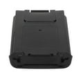 thumbnail image 1 of Battery Holder, Multifunction High Hardness Battery Case Box High Sensitivity ABS Material 6 AAA  For  UV-5R Battery, 1 of 8