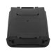 thumbnail image 5 of Caja de batería, 6 pilas AAA, caja de carcasa extendida para BAOFENG UV5R 5RA/BC/D 5RE + almacenamiento de piezas electrónicas, 5 of 5