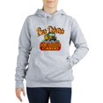 thumbnail image 1 of CafePress - Most Precious Cargo - Women's Hooded Sweatshirt, 1 of 1