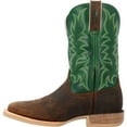 thumbnail image 5 of Durango® Rebel Pro™ Evergreen Western Boot, 5 of 7