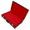 thumbnail image 4 of Hot Stone Heating Box, Massage Stone Warmer Electric Safe Professional  For  Center US Plug 110V, 4 of 8