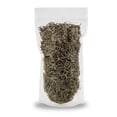 thumbnail image 7 of Premium Natural Spanish Moss | Natural Preserved - Great Ground Cover - Filler for Potted Plants - by Gardenera Labs - 3 Quart Bag, 7 of 7