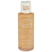 Emotion Lotion - Apple Cinnamon - 4 Fl. Oz.