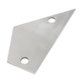 thumbnail image 4 of MYG Frette de Guitare en Acier Inoxydable Frettes de Guitare de Nivellement Outil de Luthier, 4 of 10