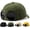 C, variant on Men's Korean Style Pilot Goggles Baseball Cap - Aviator Sunglasses Cap, Trendy Pilot Hat with Built-in Glasses, Streetwear Adjustable Sun Hat