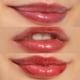 thumbnail image 5 of Bálsamo labial Lanolips Fruity Jellybalm Cherry 10 g/10 ml, 5 of 9