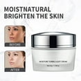 thumbnail image 4 of Maquillage Hydratant Beauté Hydratant Hydratant Estompant les Ridules Raffermissant et Détachant, 4 of 8