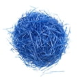 thumbnail image 2 of jifeng Shredded tissue royalblue, 2 of 4