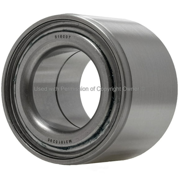Quality-Built WH516007 Wheel Bearing