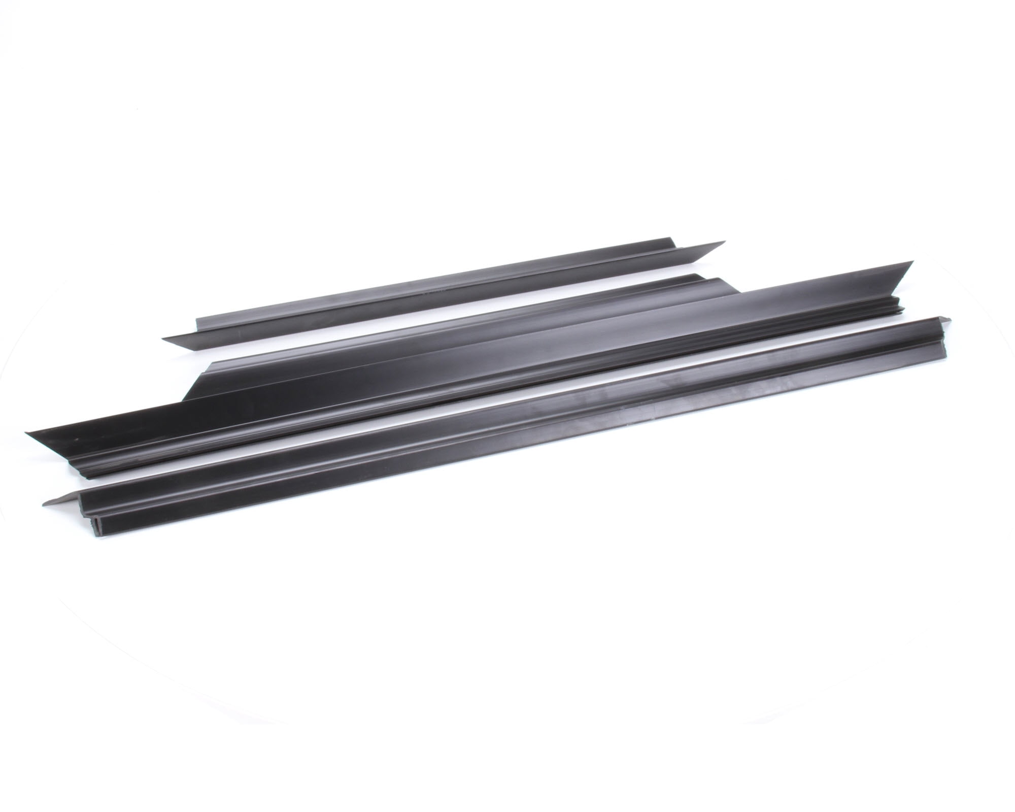 Perlick Breaker Strip Kit Fr36 Bc36 63608-2 - Genuine OEM Replacement Part