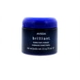 thumbnail image 2 of Aveda Brilliant Humectant Pomade, 2.6 oz, 2 of 2