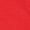 RED, variant on Coca-Cola - Santa Kisses Men's Short Sleeve Graphic T-Shirt