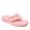 Coral Cream, variant on Women's Wrenley Terry Thong Flip Flop House Slipper