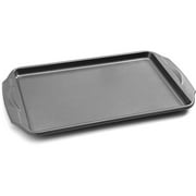 Wilton Medium Cookie Sheet