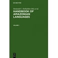 thumbnail image 2 of Manuel des Langues Amazoniennes Volume 1 (v. 1), 2 of 5