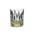 thumbnail image 6 of Riedel Tumbler Spey Whisky, Set of 2, 6 of 7