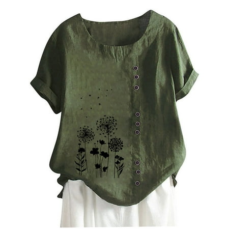https://i5.walmartimages.com/asr/d22d3f93-bf34-44b2-99b7-b8ec97bf0e89.3b5069ef04dd8b5821d27d7d0129547e.jpeg?odnHeight=450&odnWidth=450&odnBg=ffffff