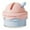 Rose, variante sur Siruishop Affûteur de Couteaux Affûteur de Couteaux de Cuisine Professionnel Portable avec Ventouse Mini Système Manuel Outil d'Affûtage Confortable Jaune