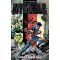 thumbnail image 1 of INVINCIBLE 12 Editorial Kamite 7500588018037, 1 of 2
