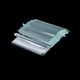 thumbnail image 5 of Portaobjetos de microscopio,portaobjetos de vidrio en blanco,portaobjetos de microscopio preparados, 5 of 9