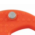thumbnail image 2 of UHUSE For Jack Lalanne Power Juicer Accessories Replacement Cutter And Crescent Tool, 2 of 5