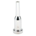 thumbnail image 1 of Milaget Embouchure de Trompette 5C Accessoires d'Instruments de Musique de Remplacement, Assiette, 1 of 8