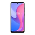 thumbnail image 1 of Smartphone CellAllure STYLE X 3GB+32GB expandible 4G B-28, 1 of 3