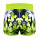 thumbnail image 5 of SHORT SALIDA DE PLAYA PARA DAMA TALLAS EXTRA MAUI AND SONS 323254, 5 of 6