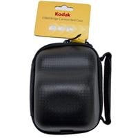 UPC 021331394033 product image for Kodak C1300 Bridge Camera Hard Case | upcitemdb.com