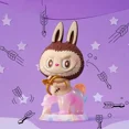 thumbnail image 5 of Figuras de acción de la serie Labubu The Monsters Constellation, caja ciega, modelos de muñecas, juguetes novedosos para niños, decoración de dibujos animados, regalo sorpresa, 5 of 5