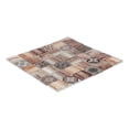 thumbnail image 2 of malla decorativa tiles 2000 de 30 x 30 cm, 2 of 4