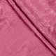 thumbnail image 4 of Tops de Color Sólido para las Mujeres Estampado Caliente V-Cuello sin Mangas de la Blusa de la Fiesta Glam, Tops de la Fiesta para las Mujeres, 4 of 9