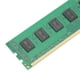 thumbnail image 5 of Barra de memoria ANGGREK Memoria de 2GB DDR3 para computadora de escritorio, 5 of 8