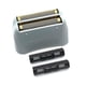 thumbnail image 1 of Professional Replacement Foil Shaver Blade Set Gold, 1 of 5