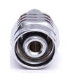 thumbnail image 2 of Eigraketly Conector de buceo Desmontable BCD 16-9-18 Adaptador de deportes acuáticos Deportes acuáticos, 2 of 6
